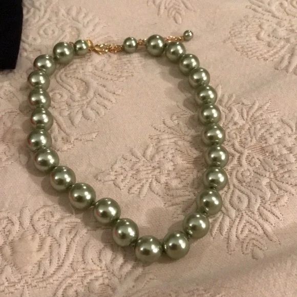 Joan Rivers - Picture 2 of 2